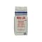 Ryt-Way Ryt-Way Instant Nonfat Dry Milk Crystals 5lbs, PK6 F8881160 - alternate 1